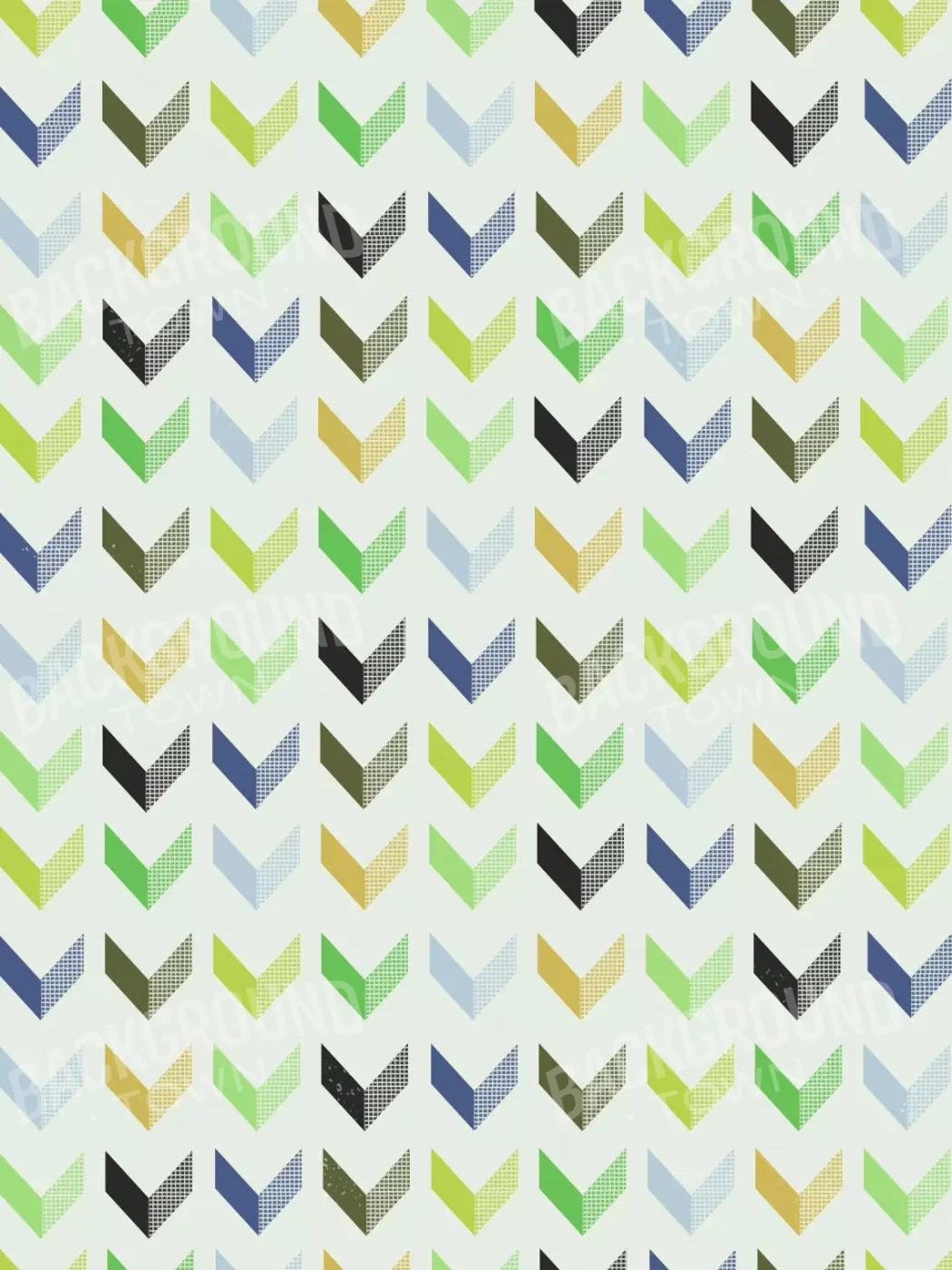 Armstrong 8X10 Fleece ( 96 X 120 Inch ) Backdrop
