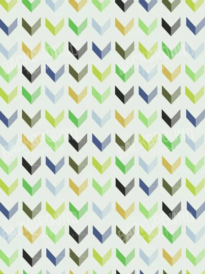 Armstrong 8X10 Fleece ( 96 X 120 Inch ) Backdrop