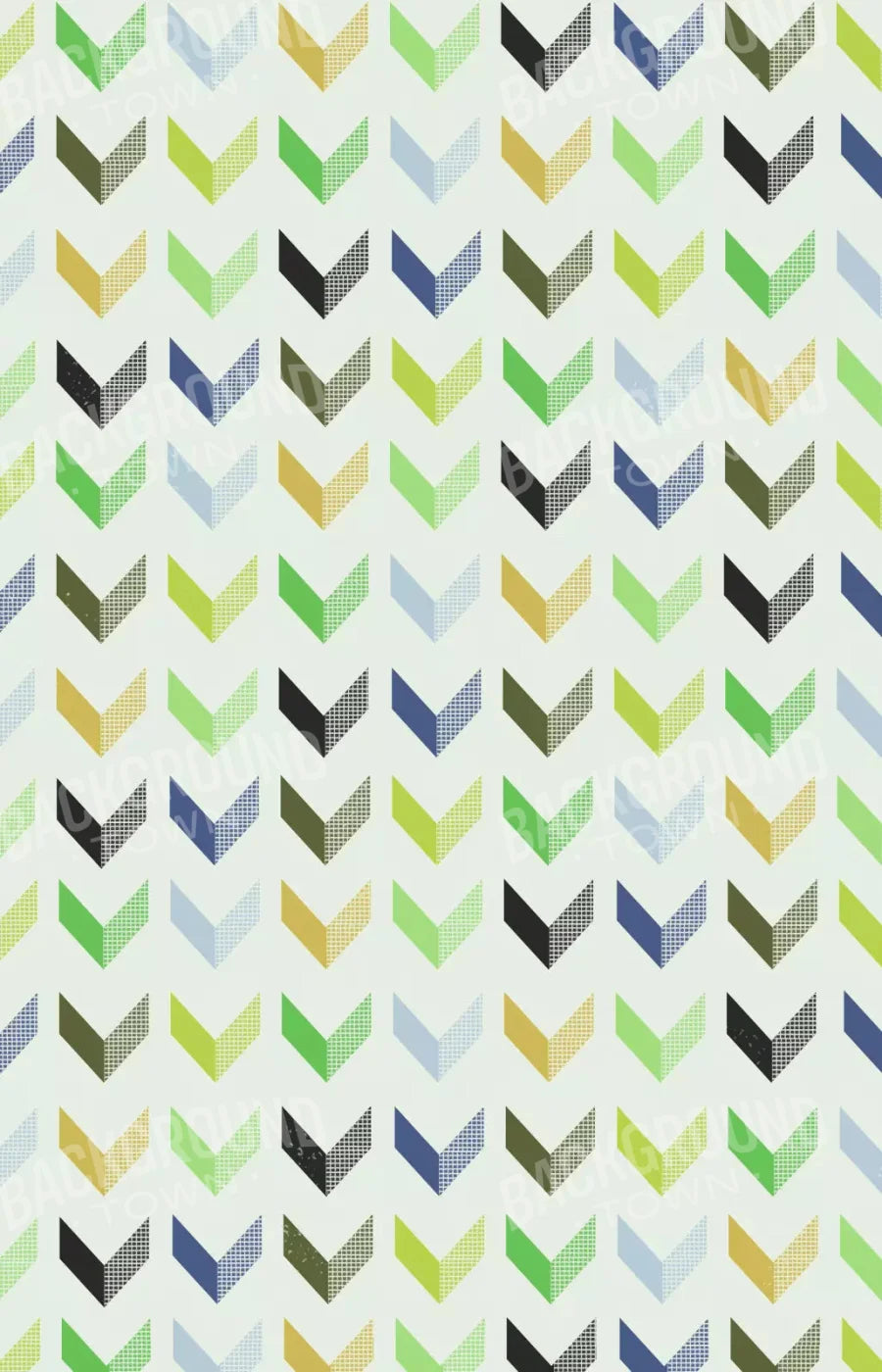 Armstrong 8X12 Ultracloth ( 96 X 144 Inch ) Backdrop