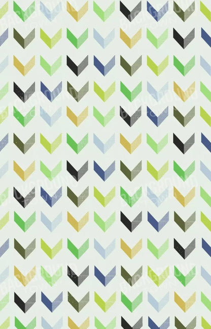 Armstrong 8X12 Ultracloth ( 96 X 144 Inch ) Backdrop