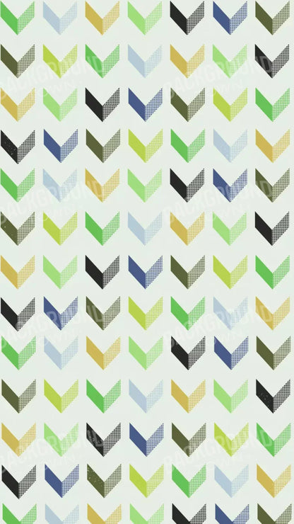 Armstrong 8X14 Ultracloth ( 96 X 168 Inch ) Backdrop