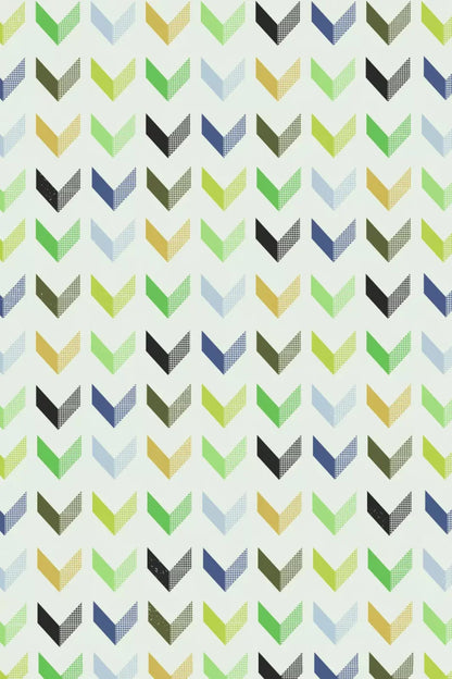 Armstrong 4X5 Rubbermat Floor ( 48 X 60 Inch ) Backdrop