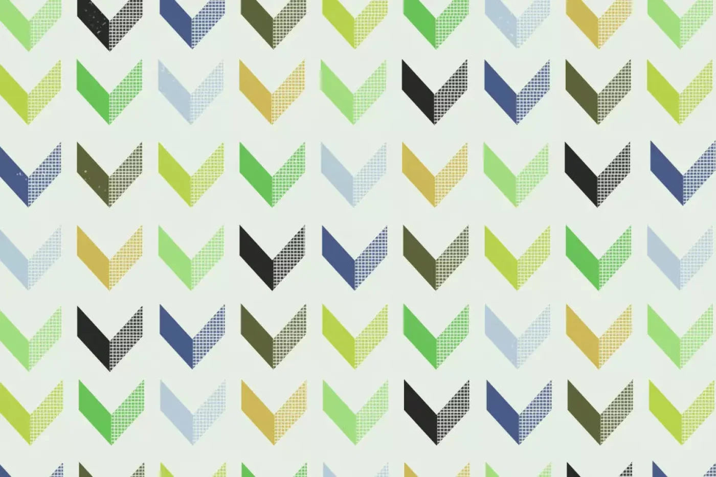 Armstrong 5X4 Rubbermat Floor ( 60 X 48 Inch ) Backdrop