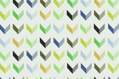 Armstrong 5X4 Rubbermat Floor ( 60 X 48 Inch ) Backdrop