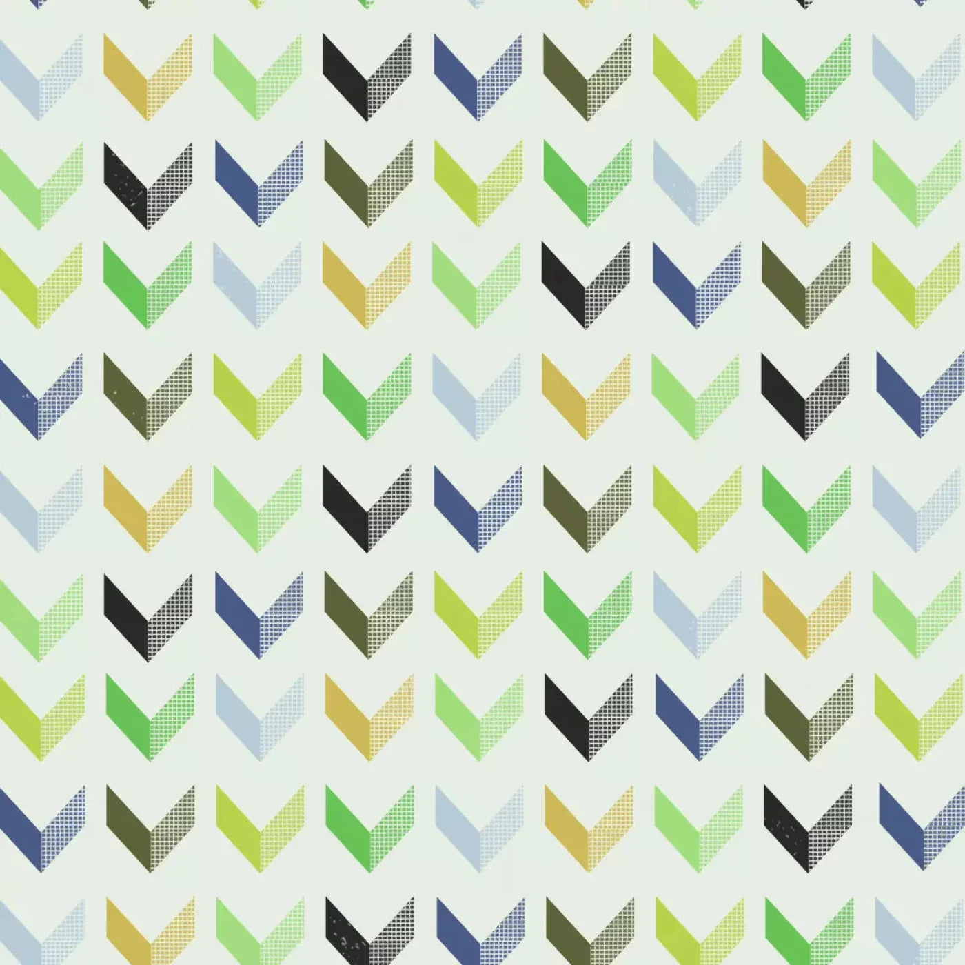Armstrong 5X5 Rubbermat Floor ( 60 X Inch ) Backdrop