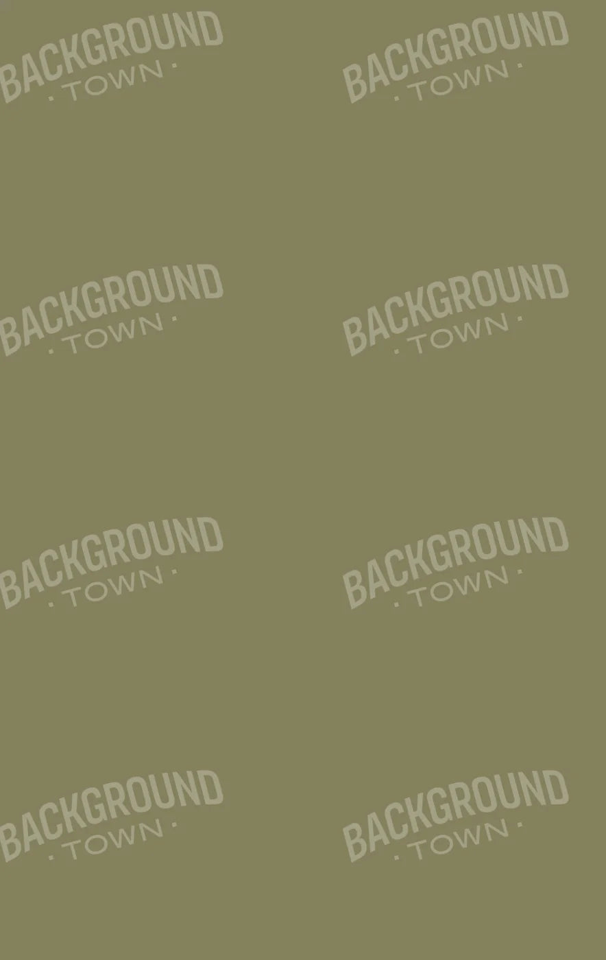 Army 10X16 Ultracloth ( 120 X 192 Inch ) Backdrop