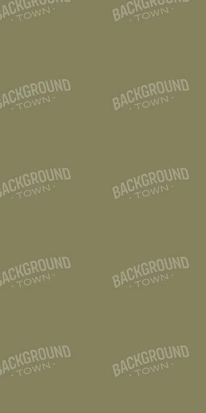 Army 10X20 Ultracloth ( 120 X 240 Inch ) Backdrop