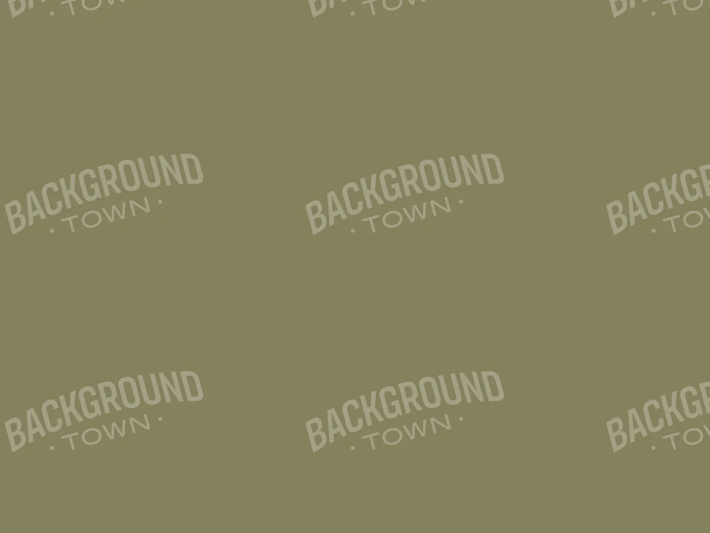 Army 10X8 Fleece ( 120 X 96 Inch ) Backdrop