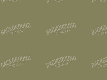 Army 10X8 Fleece ( 120 X 96 Inch ) Backdrop