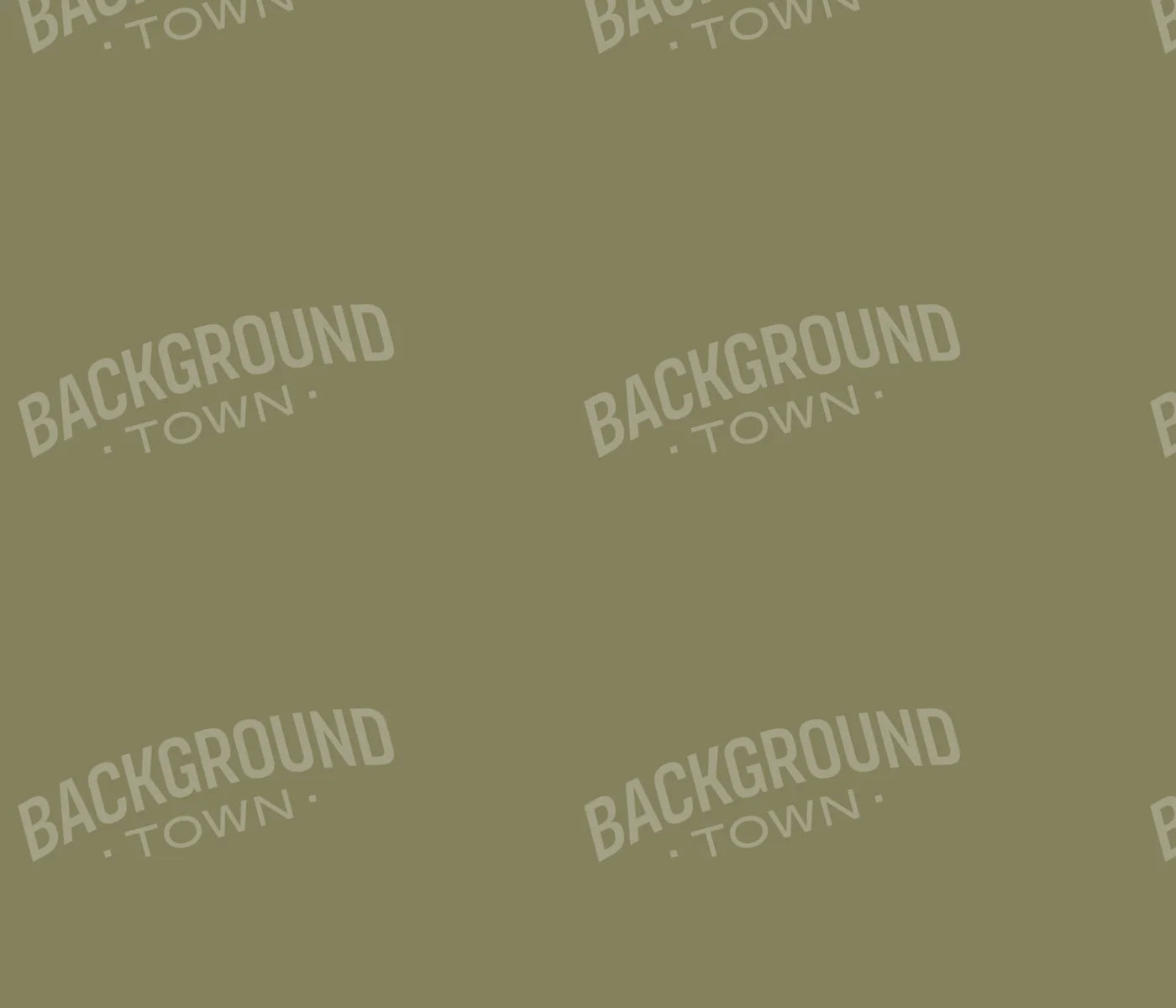 Army 12X10 Ultracloth ( 144 X 120 Inch ) Backdrop