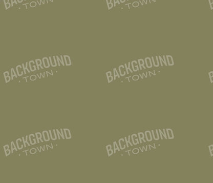 Army 12X10 Ultracloth ( 144 X 120 Inch ) Backdrop