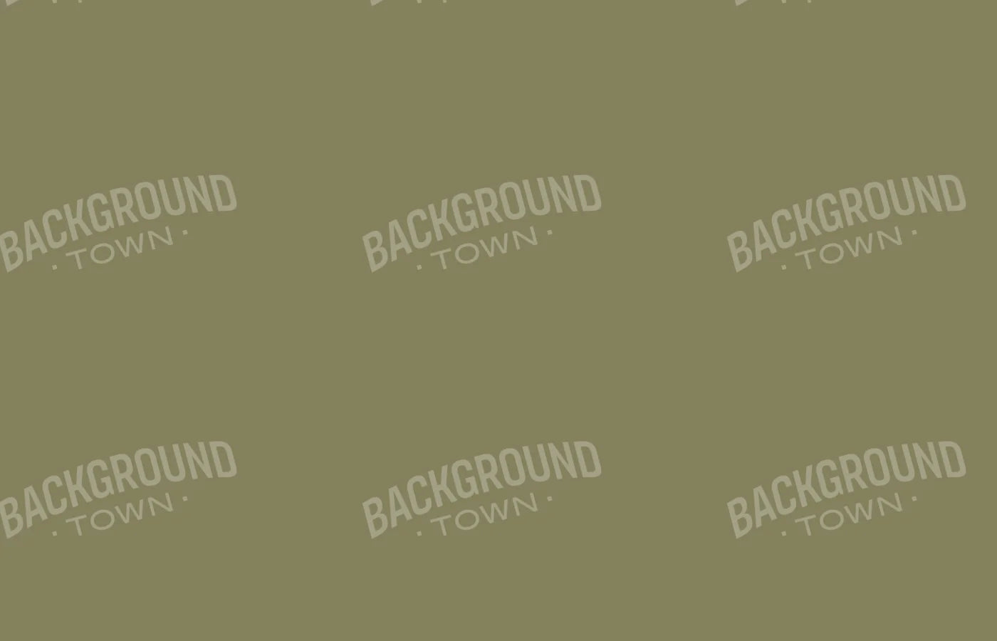 Army 12X8 Ultracloth ( 144 X 96 Inch ) Backdrop