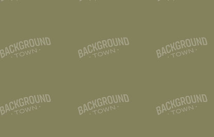 Army 12X8 Ultracloth ( 144 X 96 Inch ) Backdrop