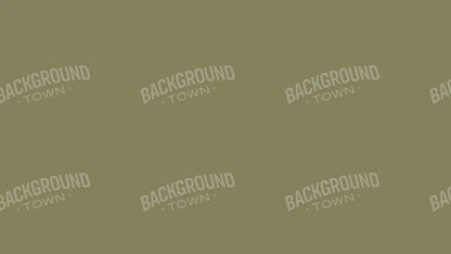 Army 14X8 Ultracloth ( 168 X 96 Inch ) Backdrop