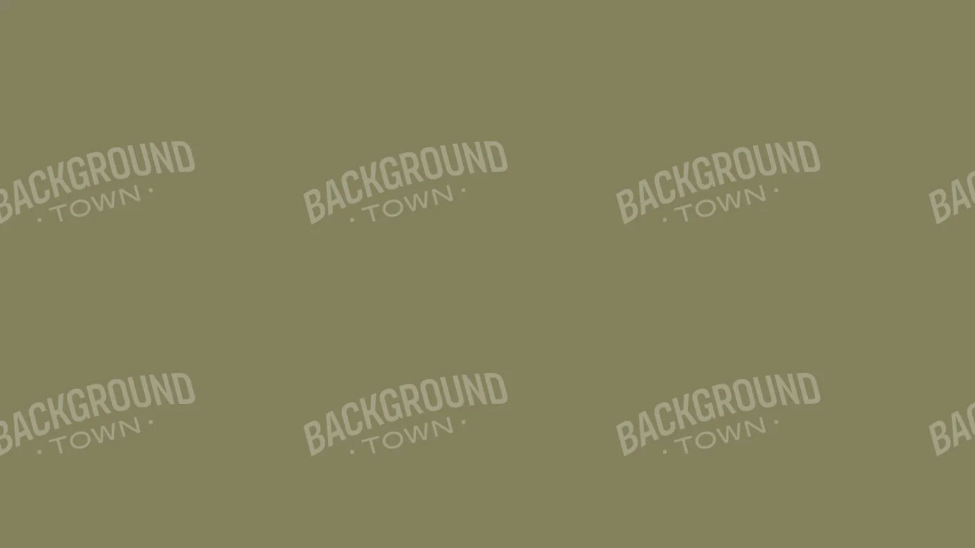 Army 14X8 Ultracloth ( 168 X 96 Inch ) Backdrop