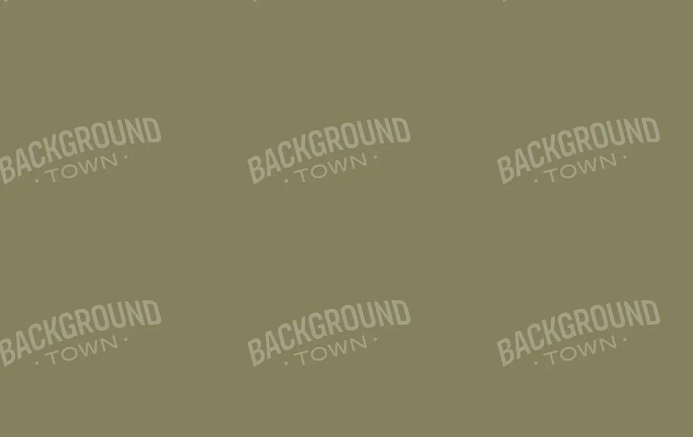 Army 16X10 Ultracloth ( 192 X 120 Inch ) Backdrop