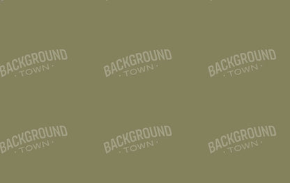 Army 16X10 Ultracloth ( 192 X 120 Inch ) Backdrop