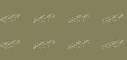 Army 16X8 Ultracloth ( 192 X 96 Inch ) Backdrop
