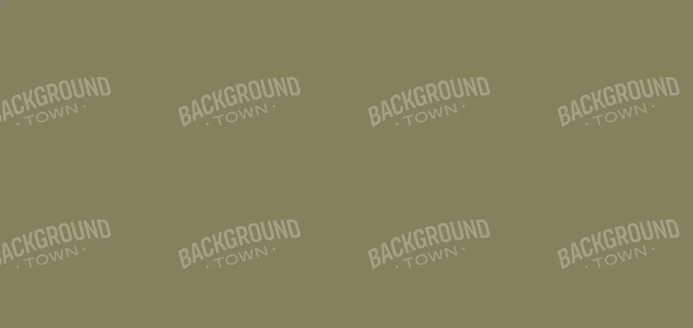 Army 16X8 Ultracloth ( 192 X 96 Inch ) Backdrop