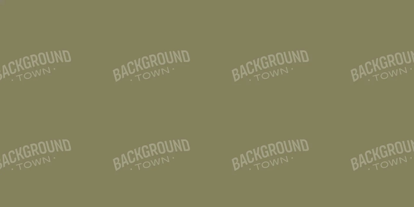 Army 20X10 Ultracloth ( 240 X 120 Inch ) Backdrop