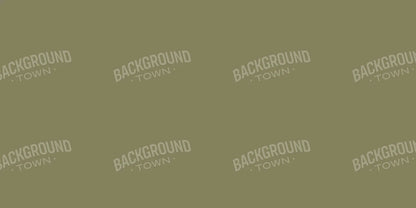 Army 20X10 Ultracloth ( 240 X 120 Inch ) Backdrop