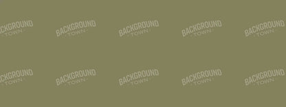 Army 20X8 Ultracloth ( 240 X 96 Inch ) Backdrop
