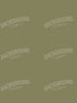 Army 5X7 Ultracloth ( 60 X 84 Inch ) Backdrop