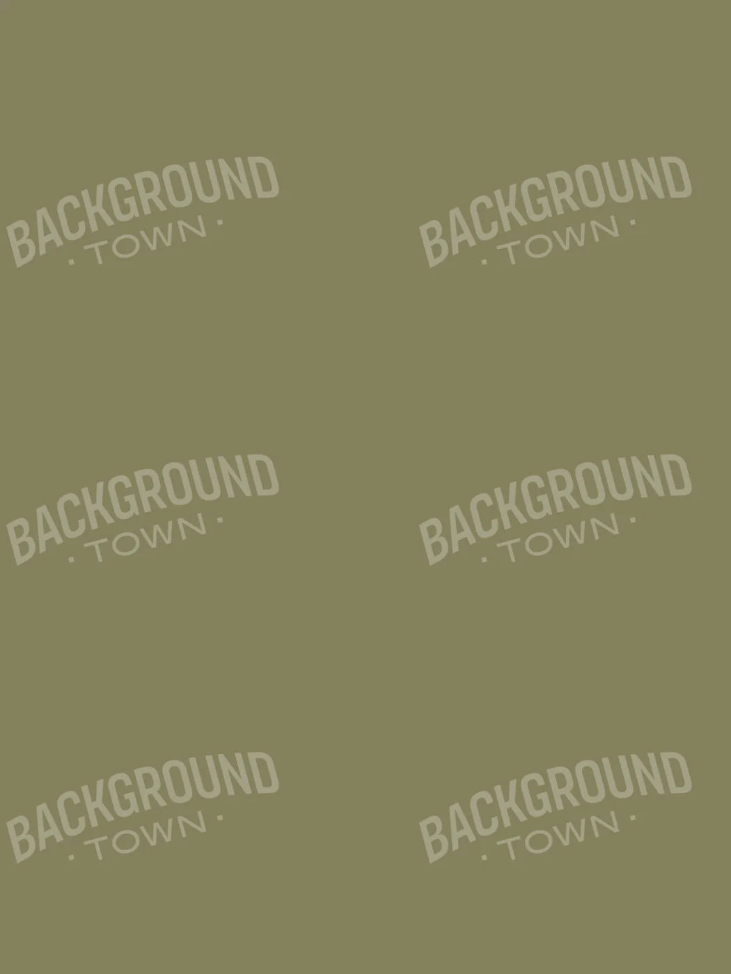 Army 5X7 Ultracloth ( 60 X 84 Inch ) Backdrop