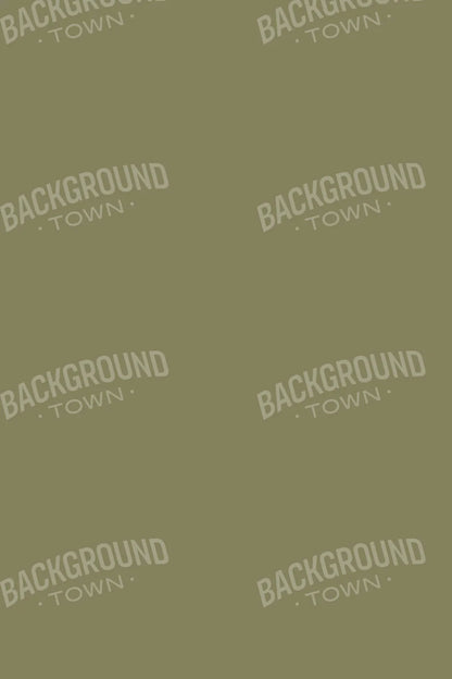 Army 5X8 Ultracloth ( 60 X 96 Inch ) Backdrop