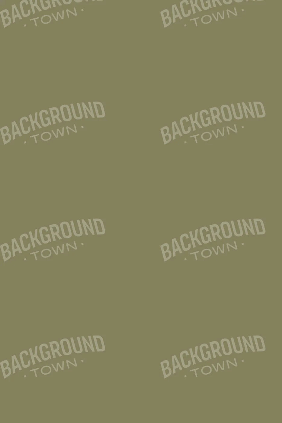 Army 5X8 Ultracloth ( 60 X 96 Inch ) Backdrop