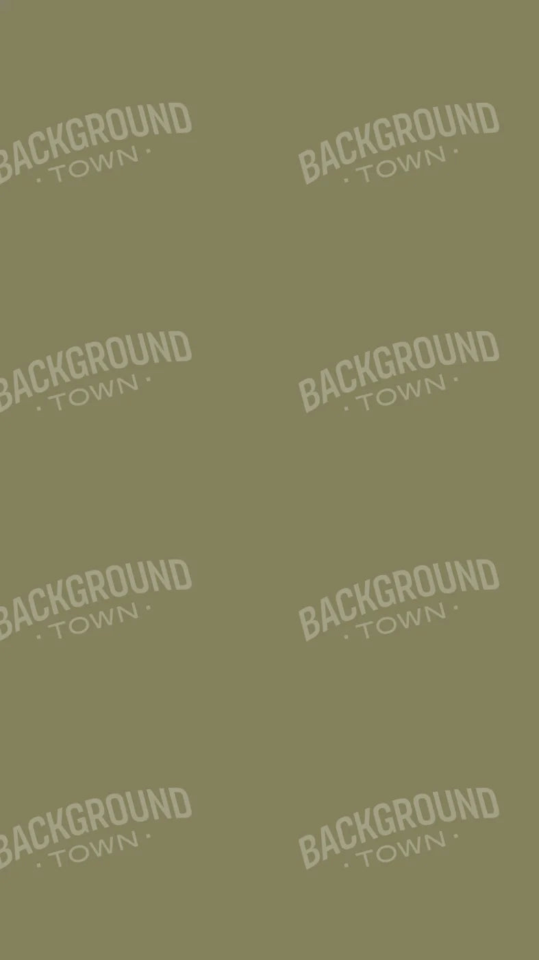 Army 8X14 Ultracloth ( 96 X 168 Inch ) Backdrop