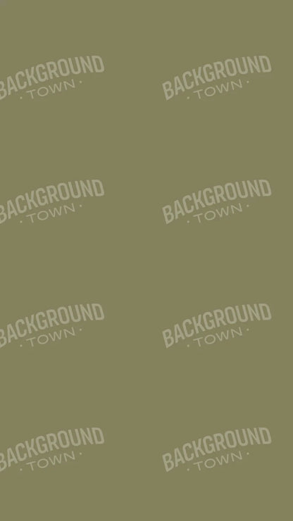 Army 8X14 Ultracloth ( 96 X 168 Inch ) Backdrop