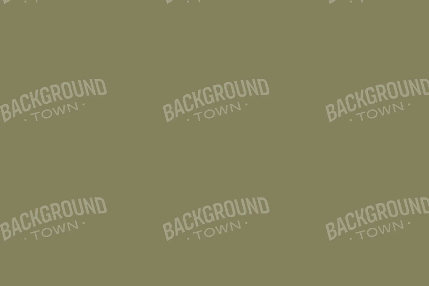 Army 8X5 Ultracloth ( 96 X 60 Inch ) Backdrop