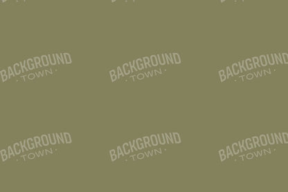 Army 8X5 Ultracloth ( 96 X 60 Inch ) Backdrop