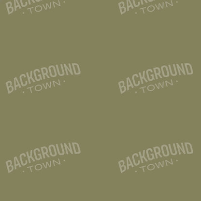 Army 8X8 Fleece ( 96 X Inch ) Backdrop