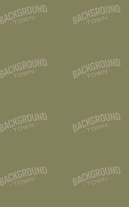 Army 9X14 Ultracloth ( 108 X 168 Inch ) Backdrop