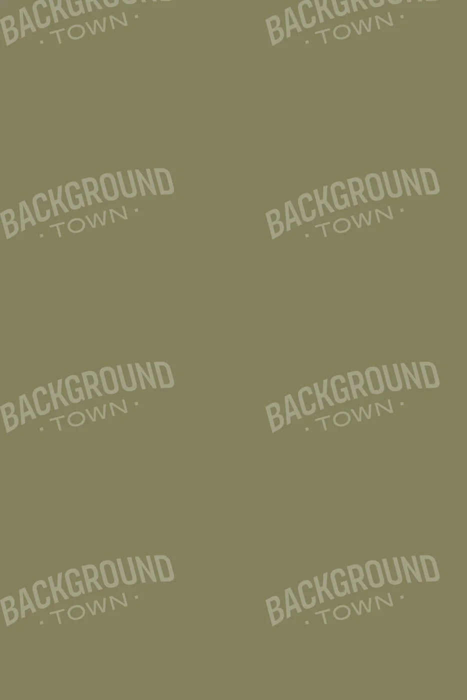 Army For Lvl Up Backdrop System 5X76 ( 60 X 90 Inch )