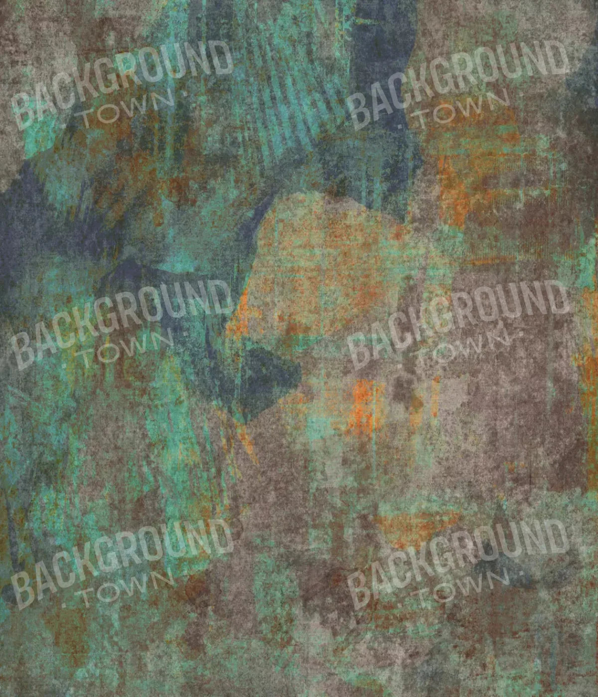 Arnel 10X12 Ultracloth ( 120 X 144 Inch ) Backdrop