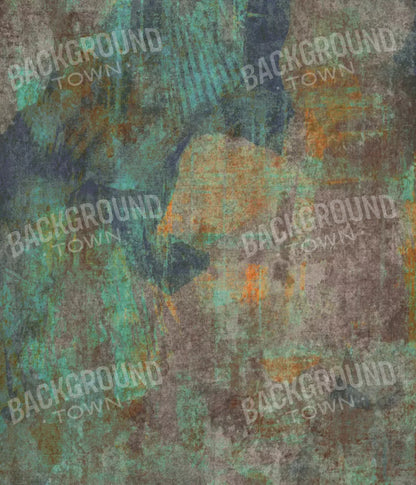 Arnel 10X12 Ultracloth ( 120 X 144 Inch ) Backdrop