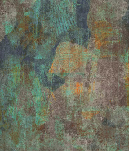 Arnel 10X12 Ultracloth ( 120 X 144 Inch ) Backdrop