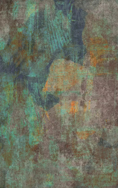 Arnel 10X16 Ultracloth ( 120 X 192 Inch ) Backdrop