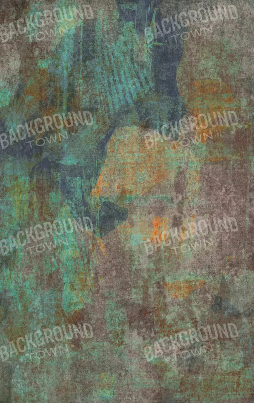 Arnel 10X16 Ultracloth ( 120 X 192 Inch ) Backdrop