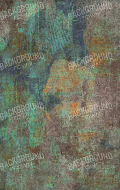 Arnel 10X16 Ultracloth ( 120 X 192 Inch ) Backdrop