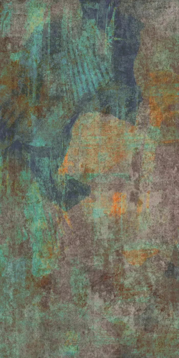 Arnel 10X20 Ultracloth ( 120 X 240 Inch ) Backdrop