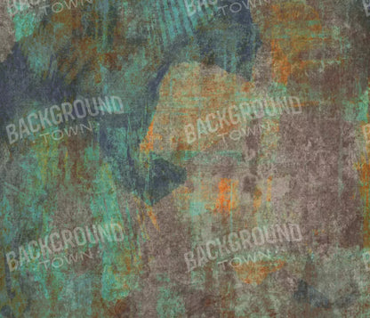 Arnel 12X10 Ultracloth ( 144 X 120 Inch ) Backdrop