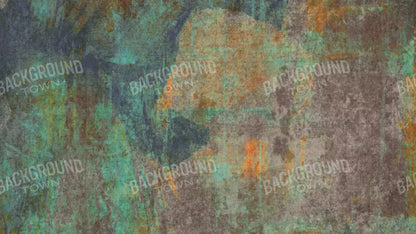 Arnel 14X8 Ultracloth ( 168 X 96 Inch ) Backdrop