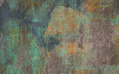 Arnel 14X9 Ultracloth ( 168 X 108 Inch ) Backdrop