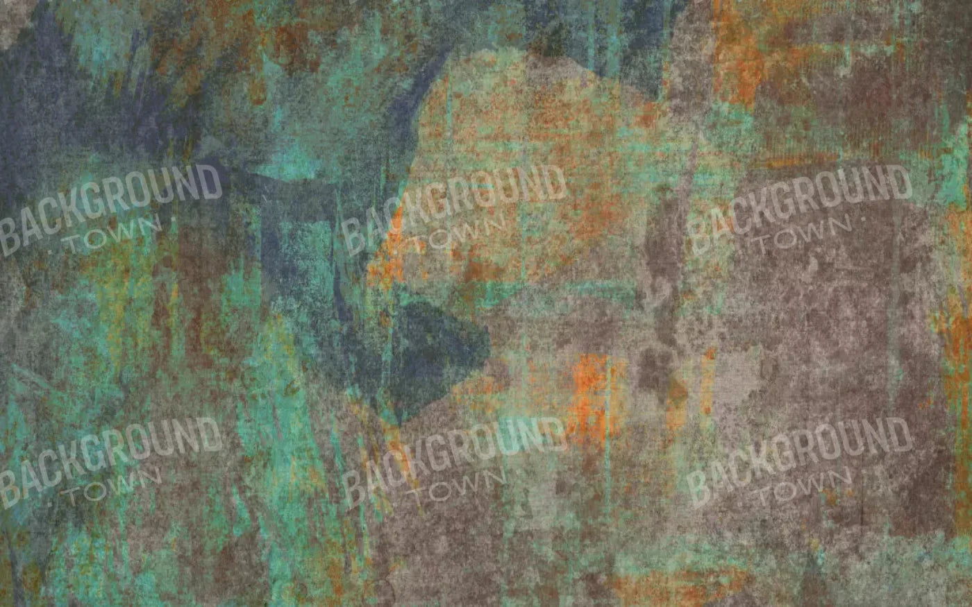 Arnel 14X9 Ultracloth ( 168 X 108 Inch ) Backdrop