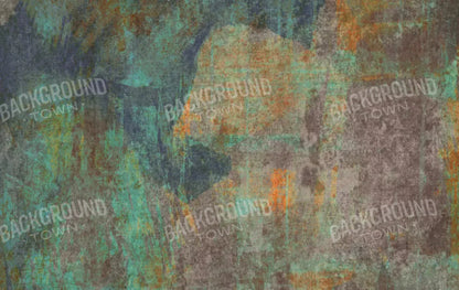 Arnel 16X10 Ultracloth ( 192 X 120 Inch ) Backdrop