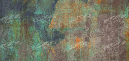 Arnel 16X8 Ultracloth ( 192 X 96 Inch ) Backdrop